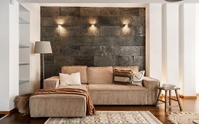 APARTAMENT WASILÓWKA ZAKOPANE przy Krupówkach